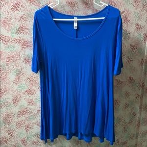 Lularoe Perfect T
